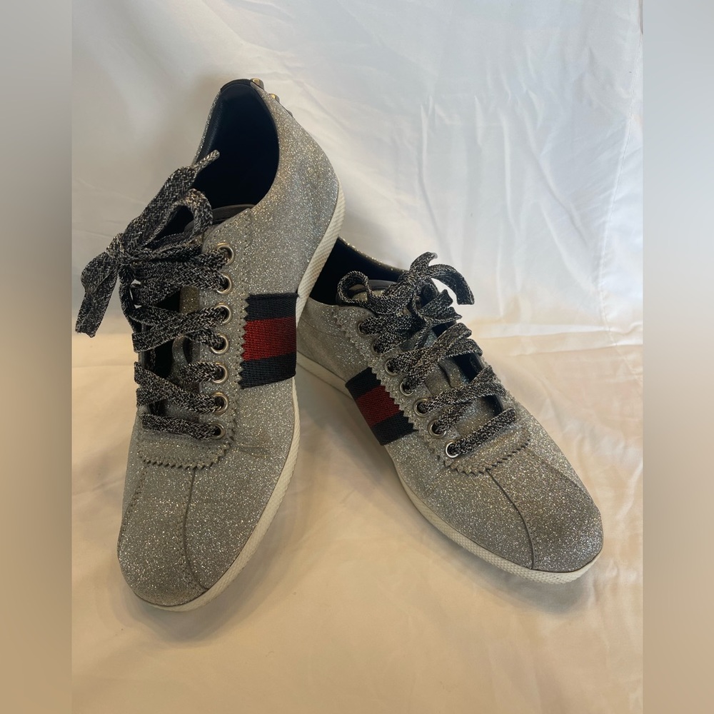 Gucci new